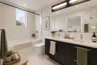 308 4080 YUKON STREET - thumbnail 9