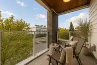 308 4080 YUKON STREET - thumbnail 10