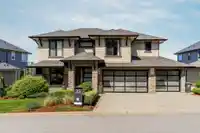 25 24455 61 AVENUE - thumbnail 1