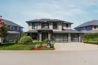 25 24455 61 AVENUE - thumbnail 2