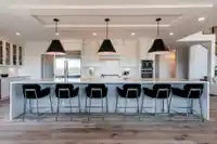25 24455 61 AVENUE - thumbnail 11