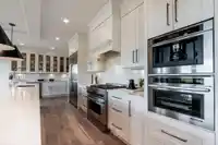 25 24455 61 AVENUE - thumbnail 12