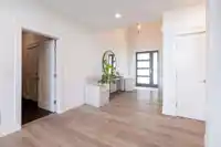 25 24455 61 AVENUE - thumbnail 14