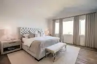 25 24455 61 AVENUE - thumbnail 16