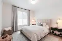 25 24455 61 AVENUE - thumbnail 21
