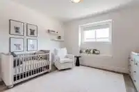 25 24455 61 AVENUE - thumbnail 22