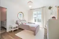 25 24455 61 AVENUE - thumbnail 24