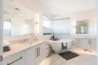 25 24455 61 AVENUE - thumbnail 25