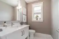 25 24455 61 AVENUE - thumbnail 26