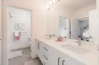 25 24455 61 AVENUE - thumbnail 27