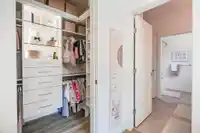 25 24455 61 AVENUE - thumbnail 29