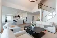25 24455 61 AVENUE - thumbnail 4