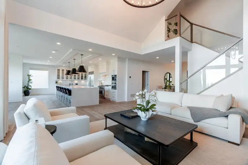 25 24455 61 AVENUE - photo 4 of 40