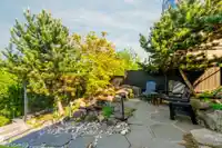 25 24455 61 AVENUE - thumbnail 31