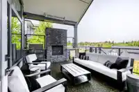 25 24455 61 AVENUE - thumbnail 32