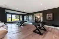 25 24455 61 AVENUE - thumbnail 35