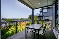 25 24455 61 AVENUE - thumbnail 36