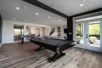 25 24455 61 AVENUE - thumbnail 37