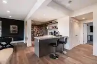 25 24455 61 AVENUE - thumbnail 38