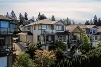 25 24455 61 AVENUE - thumbnail 39