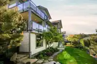 25 24455 61 AVENUE - thumbnail 40
