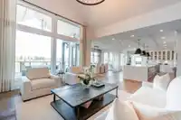 25 24455 61 AVENUE - thumbnail 5
