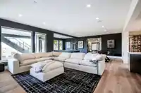 25 24455 61 AVENUE - thumbnail 6