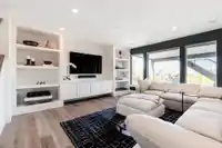 25 24455 61 AVENUE - thumbnail 7