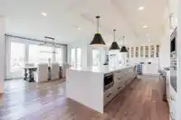25 24455 61 AVENUE - thumbnail 8