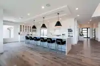 25 24455 61 AVENUE - thumbnail 9
