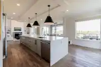 25 24455 61 AVENUE - thumbnail 10