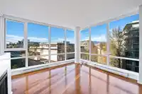 404 1690 W 8TH AVENUE - thumbnail 3
