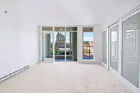 404 1690 W 8TH AVENUE - thumbnail 6