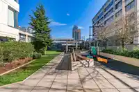 404 1690 W 8TH AVENUE - thumbnail 9