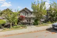 11 21867 50 AVENUE - thumbnail 1