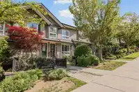 11 21867 50 AVENUE - thumbnail 2