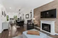 11 21867 50 AVENUE - thumbnail 11