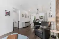 11 21867 50 AVENUE - thumbnail 12
