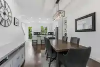 11 21867 50 AVENUE - thumbnail 13