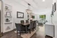 11 21867 50 AVENUE - thumbnail 14