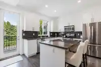 11 21867 50 AVENUE - thumbnail 16
