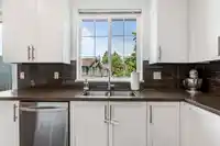 11 21867 50 AVENUE - thumbnail 17