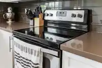 11 21867 50 AVENUE - thumbnail 18