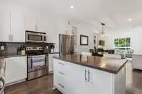 11 21867 50 AVENUE - thumbnail 20