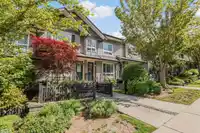 11 21867 50 AVENUE - thumbnail 3