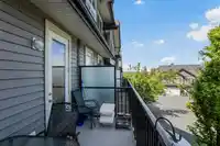 11 21867 50 AVENUE - thumbnail 21