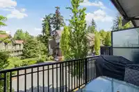 11 21867 50 AVENUE - thumbnail 22