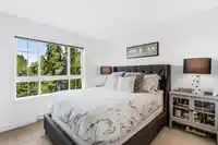 11 21867 50 AVENUE - thumbnail 23