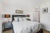 11 21867 50 AVENUE - thumbnail 24