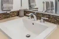 11 21867 50 AVENUE - thumbnail 27